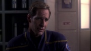 Filename=extant_StarTrek_ENT_1x10-FortunateSon_3535.jpg
Filesize=161KiB
Dimensions=1920x1080
Date added=May 19, 2020 extant_StarTrek_ENT_1x10-FortunateSon_3535.jpg