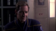Filename=extant_StarTrek_ENT_1x10-FortunateSon_3537.jpg
Filesize=161KiB
Dimensions=1920x1080
Date added=May 19, 2020 extant_StarTrek_ENT_1x10-FortunateSon_3537.jpg