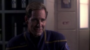 Filename=extant_StarTrek_ENT_1x10-FortunateSon_3540.jpg
Filesize=165KiB
Dimensions=1920x1080
Date added=May 19, 2020 extant_StarTrek_ENT_1x10-FortunateSon_3540.jpg