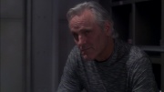Filename=extant_StarTrek_ENT_1x10-FortunateSon_3543.jpg
Filesize=168KiB
Dimensions=1920x1080
Date added=May 19, 2020 extant_StarTrek_ENT_1x10-FortunateSon_3543.jpg