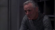 Filename=extant_StarTrek_ENT_1x10-FortunateSon_3544.jpg
Filesize=149KiB
Dimensions=1920x1080
Date added=May 19, 2020 extant_StarTrek_ENT_1x10-FortunateSon_3544.jpg