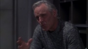 Filename=extant_StarTrek_ENT_1x10-FortunateSon_3546.jpg
Filesize=165KiB
Dimensions=1920x1080
Date added=May 19, 2020 extant_StarTrek_ENT_1x10-FortunateSon_3546.jpg
