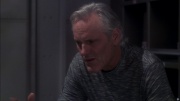 Filename=extant_StarTrek_ENT_1x10-FortunateSon_3549.jpg
Filesize=165KiB
Dimensions=1920x1080
Date added=May 19, 2020 extant_StarTrek_ENT_1x10-FortunateSon_3549.jpg