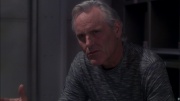Filename=extant_StarTrek_ENT_1x10-FortunateSon_3553.jpg
Filesize=155KiB
Dimensions=1920x1080
Date added=May 19, 2020 extant_StarTrek_ENT_1x10-FortunateSon_3553.jpg