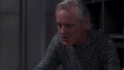 Filename=extant_StarTrek_ENT_1x10-FortunateSon_3555.jpg
Filesize=159KiB
Dimensions=1920x1080
Date added=May 19, 2020 extant_StarTrek_ENT_1x10-FortunateSon_3555.jpg