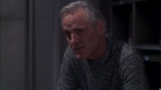 Filename=extant_StarTrek_ENT_1x10-FortunateSon_3557.jpg
Filesize=162KiB
Dimensions=1920x1080
Date added=May 19, 2020 extant_StarTrek_ENT_1x10-FortunateSon_3557.jpg