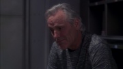 Filename=extant_StarTrek_ENT_1x10-FortunateSon_3562.jpg
Filesize=150KiB
Dimensions=1920x1080
Date added=May 19, 2020 extant_StarTrek_ENT_1x10-FortunateSon_3562.jpg