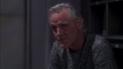 Filename=extant_StarTrek_ENT_1x10-FortunateSon_3564.jpg
Filesize=147KiB
Dimensions=1920x1080
Date added=May 19, 2020 extant_StarTrek_ENT_1x10-FortunateSon_3564.jpg