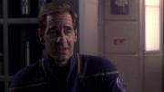 Filename=extant_StarTrek_ENT_1x10-FortunateSon_3567.jpg
Filesize=183KiB
Dimensions=1920x1080
Date added=May 19, 2020 extant_StarTrek_ENT_1x10-FortunateSon_3567.jpg