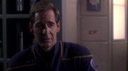 Filename=extant_StarTrek_ENT_1x10-FortunateSon_3568.jpg
Filesize=173KiB
Dimensions=1920x1080
Date added=May 19, 2020 extant_StarTrek_ENT_1x10-FortunateSon_3568.jpg