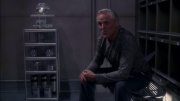 Filename=extant_StarTrek_ENT_1x10-FortunateSon_3602.jpg
Filesize=182KiB
Dimensions=1920x1080
Date added=May 19, 2020 extant_StarTrek_ENT_1x10-FortunateSon_3602.jpg