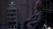 Filename=extant_StarTrek_ENT_1x10-FortunateSon_3603.jpg
Filesize=181KiB
Dimensions=1920x1080
Date added=May 19, 2020 extant_StarTrek_ENT_1x10-FortunateSon_3603.jpg