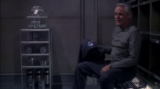 Filename=extant_StarTrek_ENT_1x10-FortunateSon_3605.jpg
Filesize=166KiB
Dimensions=1920x1080
Date added=May 19, 2020 extant_StarTrek_ENT_1x10-FortunateSon_3605.jpg