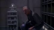 Filename=extant_StarTrek_ENT_1x10-FortunateSon_3606.jpg
Filesize=149KiB
Dimensions=1920x1080
Date added=May 19, 2020 extant_StarTrek_ENT_1x10-FortunateSon_3606.jpg