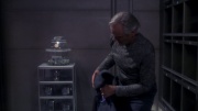 extant_StarTrek_ENT_1x10-FortunateSon_3607.jpg