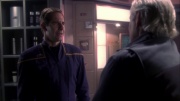 Filename=extant_StarTrek_ENT_1x10-FortunateSon_3618.jpg
Filesize=168KiB
Dimensions=1920x1080
Date added=May 19, 2020 extant_StarTrek_ENT_1x10-FortunateSon_3618.jpg