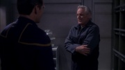 Filename=extant_StarTrek_ENT_1x10-FortunateSon_3627.jpg
Filesize=129KiB
Dimensions=1920x1080
Date added=May 19, 2020 extant_StarTrek_ENT_1x10-FortunateSon_3627.jpg