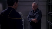 Filename=extant_StarTrek_ENT_1x10-FortunateSon_3628.jpg
Filesize=121KiB
Dimensions=1920x1080
Date added=May 19, 2020 extant_StarTrek_ENT_1x10-FortunateSon_3628.jpg
