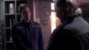 extant_StarTrek_ENT_1x10-FortunateSon_3636.jpg