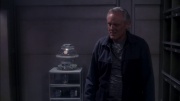 Filename=extant_StarTrek_ENT_1x10-FortunateSon_3640.jpg
Filesize=141KiB
Dimensions=1920x1080
Date added=May 19, 2020 extant_StarTrek_ENT_1x10-FortunateSon_3640.jpg