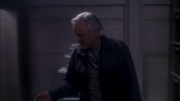 Filename=extant_StarTrek_ENT_1x10-FortunateSon_3641.jpg
Filesize=128KiB
Dimensions=1920x1080
Date added=May 19, 2020 extant_StarTrek_ENT_1x10-FortunateSon_3641.jpg
