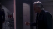 Filename=extant_StarTrek_ENT_1x10-FortunateSon_3642.jpg
Filesize=141KiB
Dimensions=1920x1080
Date added=May 19, 2020 extant_StarTrek_ENT_1x10-FortunateSon_3642.jpg
