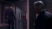 Filename=extant_StarTrek_ENT_1x10-FortunateSon_3643.jpg
Filesize=133KiB
Dimensions=1920x1080
Date added=May 19, 2020 extant_StarTrek_ENT_1x10-FortunateSon_3643.jpg