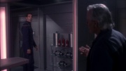 Filename=extant_StarTrek_ENT_1x10-FortunateSon_3644.jpg
Filesize=157KiB
Dimensions=1920x1080
Date added=May 19, 2020 extant_StarTrek_ENT_1x10-FortunateSon_3644.jpg