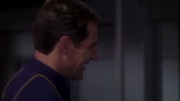 Filename=extant_StarTrek_ENT_1x10-FortunateSon_3646.jpg
Filesize=128KiB
Dimensions=1920x1080
Date added=May 19, 2020 extant_StarTrek_ENT_1x10-FortunateSon_3646.jpg