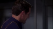 Filename=extant_StarTrek_ENT_1x10-FortunateSon_3647.jpg
Filesize=139KiB
Dimensions=1920x1080
Date added=May 19, 2020 extant_StarTrek_ENT_1x10-FortunateSon_3647.jpg