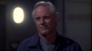 Filename=extant_StarTrek_ENT_1x10-FortunateSon_3669.jpg
Filesize=180KiB
Dimensions=1920x1080
Date added=May 19, 2020 extant_StarTrek_ENT_1x10-FortunateSon_3669.jpg