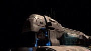 extant_StarTrek_ENT_1x10-FortunateSon_3672.jpg