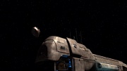 Filename=extant_StarTrek_ENT_1x10-FortunateSon_3678.jpg
Filesize=129KiB
Dimensions=1920x1080
Date added=May 19, 2020 extant_StarTrek_ENT_1x10-FortunateSon_3678.jpg