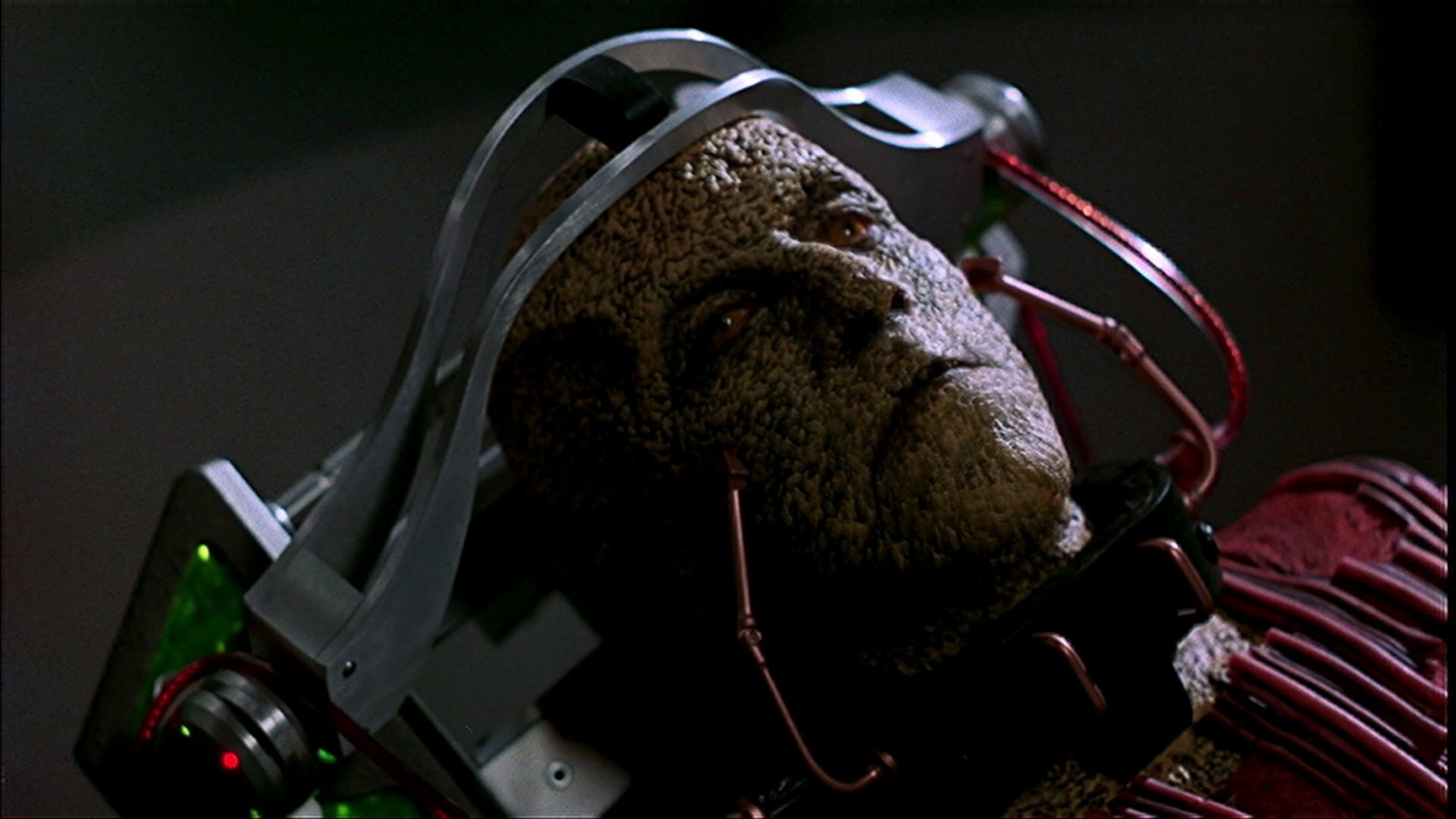 extant_StarTrek_ENT_1x11-ColdFront_0006.jpg