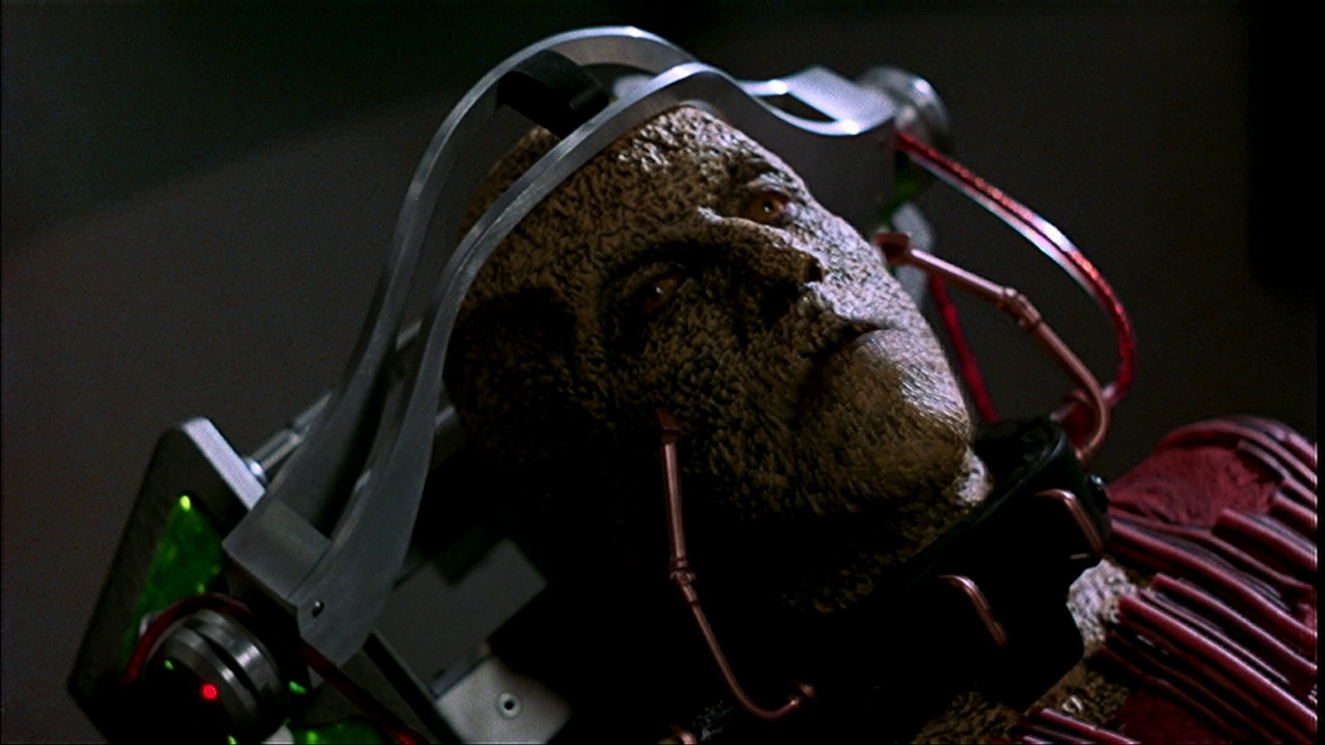extant_StarTrek_ENT_1x11-ColdFront_0007.jpg