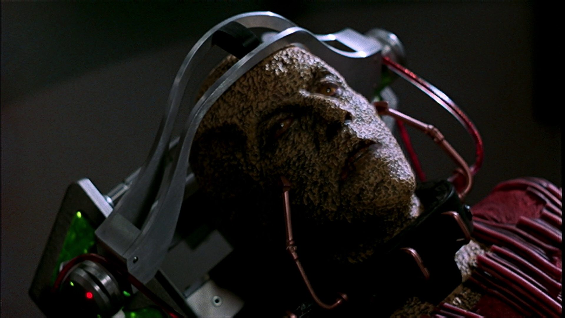 extant_StarTrek_ENT_1x11-ColdFront_0008.jpg