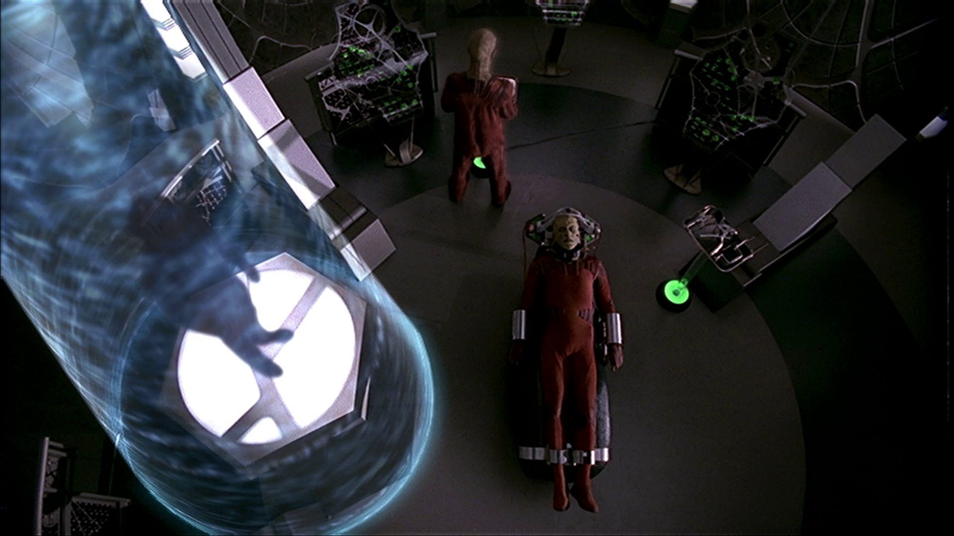 extant_StarTrek_ENT_1x11-ColdFront_0012.jpg