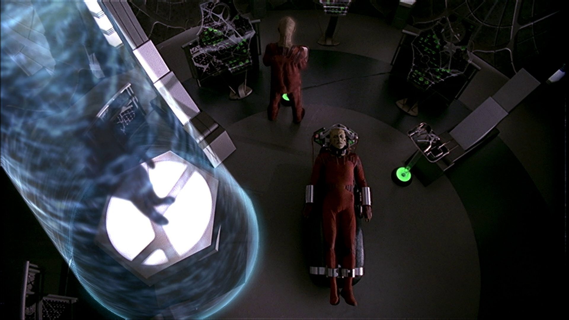 extant_StarTrek_ENT_1x11-ColdFront_0016.jpg
