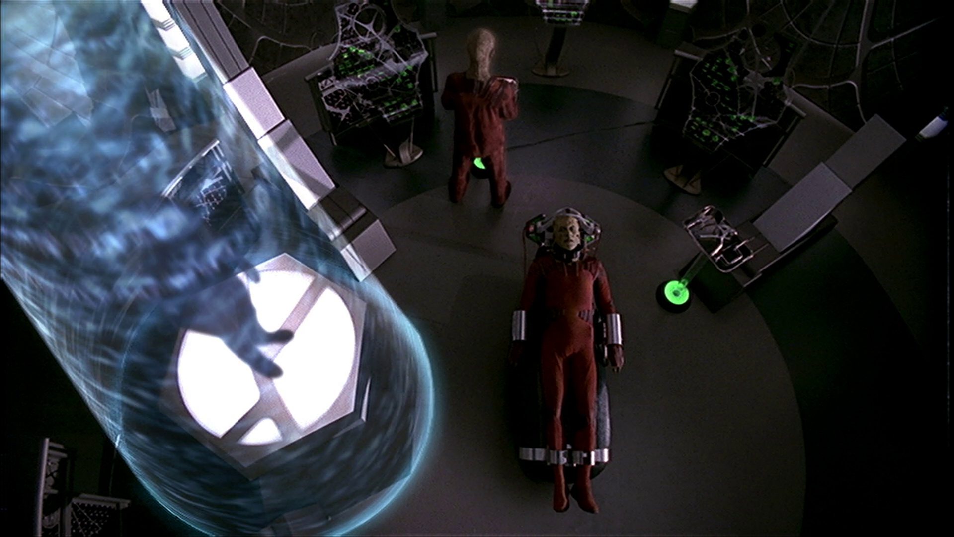 extant_StarTrek_ENT_1x11-ColdFront_0017.jpg