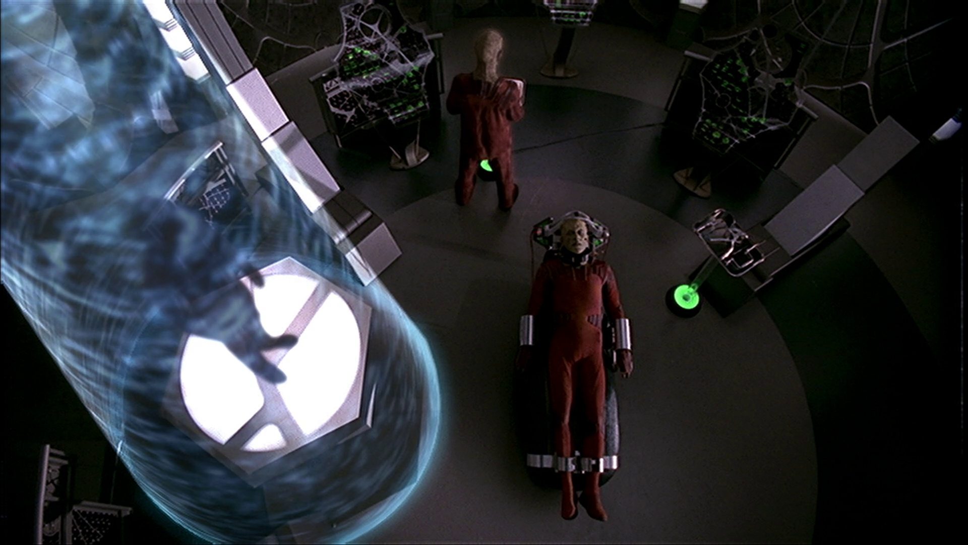 extant_StarTrek_ENT_1x11-ColdFront_0018.jpg