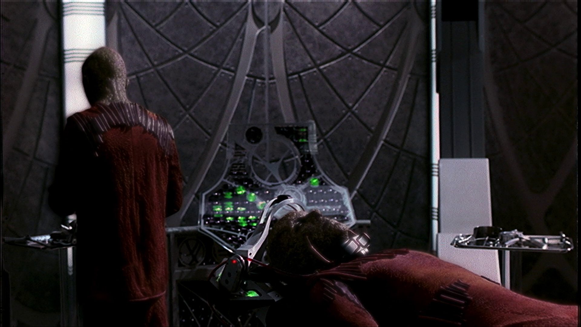extant_StarTrek_ENT_1x11-ColdFront_0019.jpg