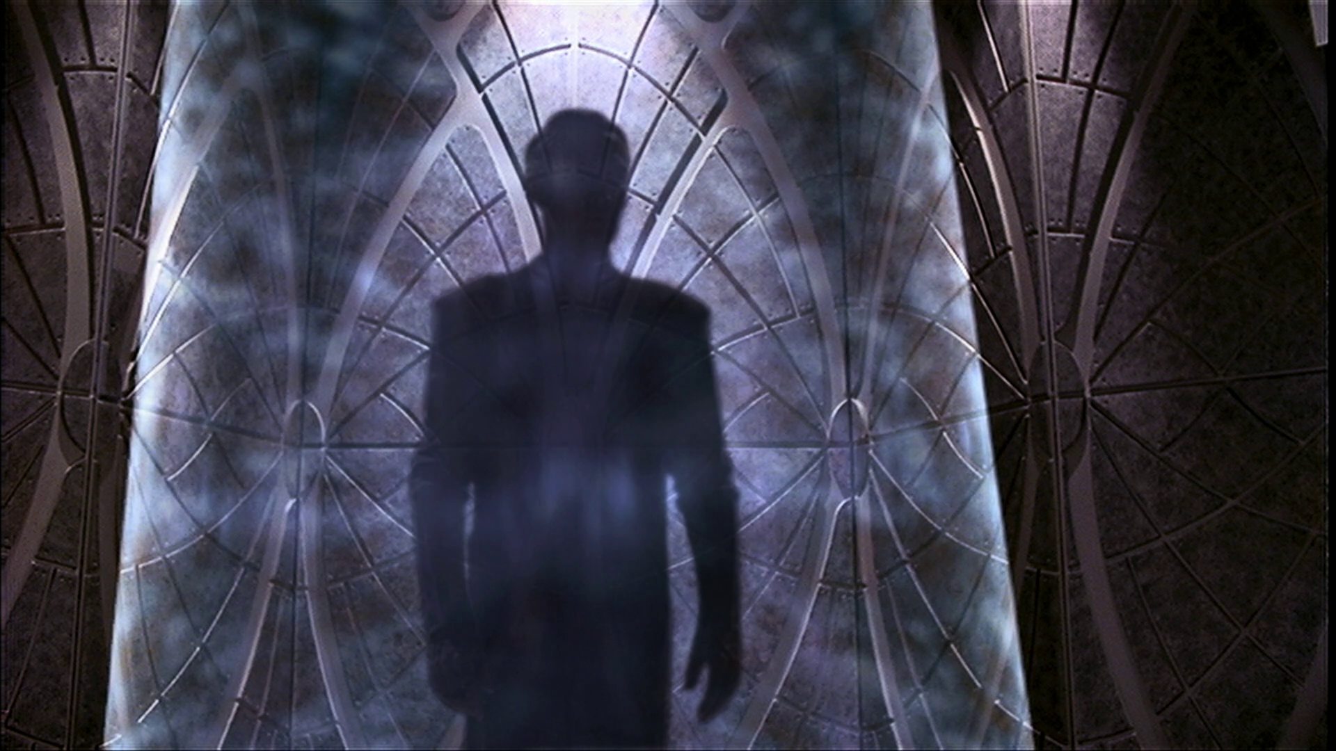 extant_StarTrek_ENT_1x11-ColdFront_0026.jpg