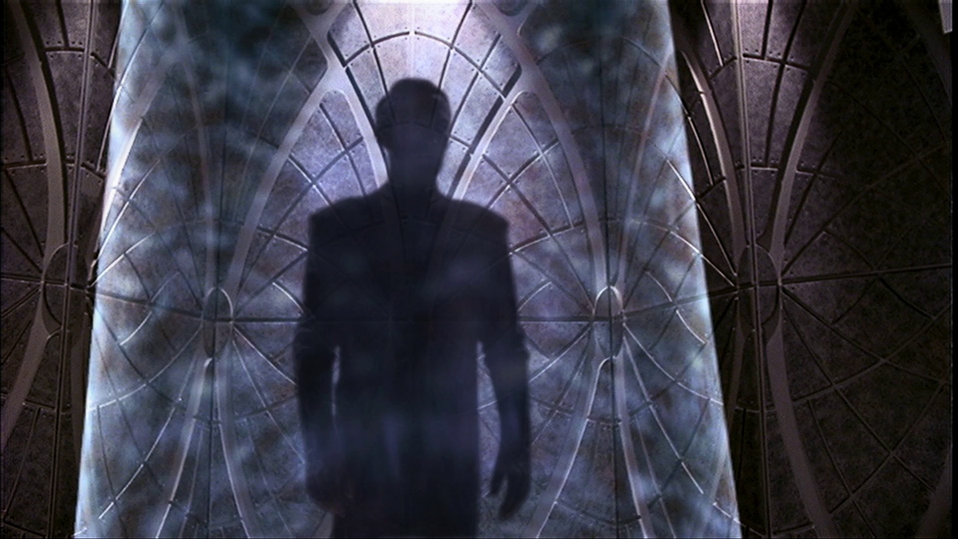 extant_StarTrek_ENT_1x11-ColdFront_0027.jpg