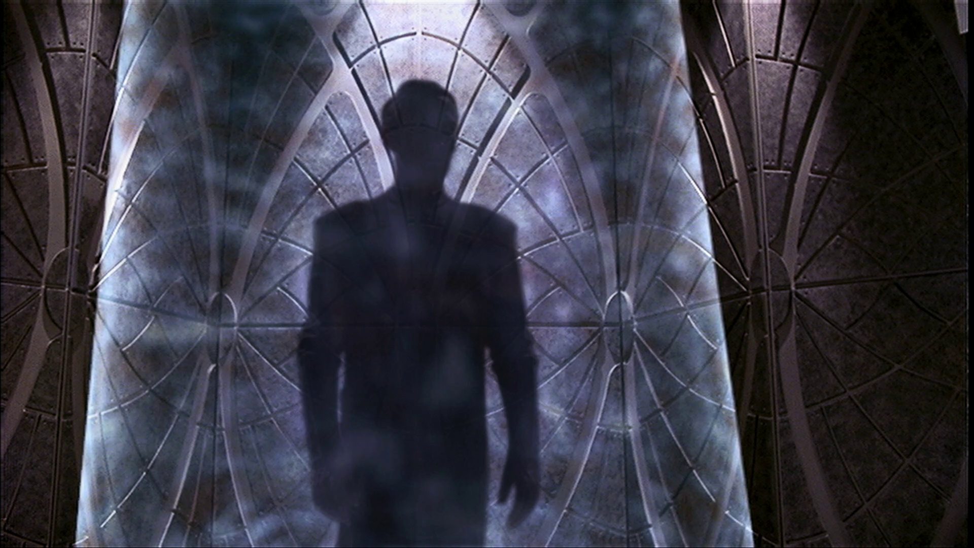 extant_StarTrek_ENT_1x11-ColdFront_0028.jpg