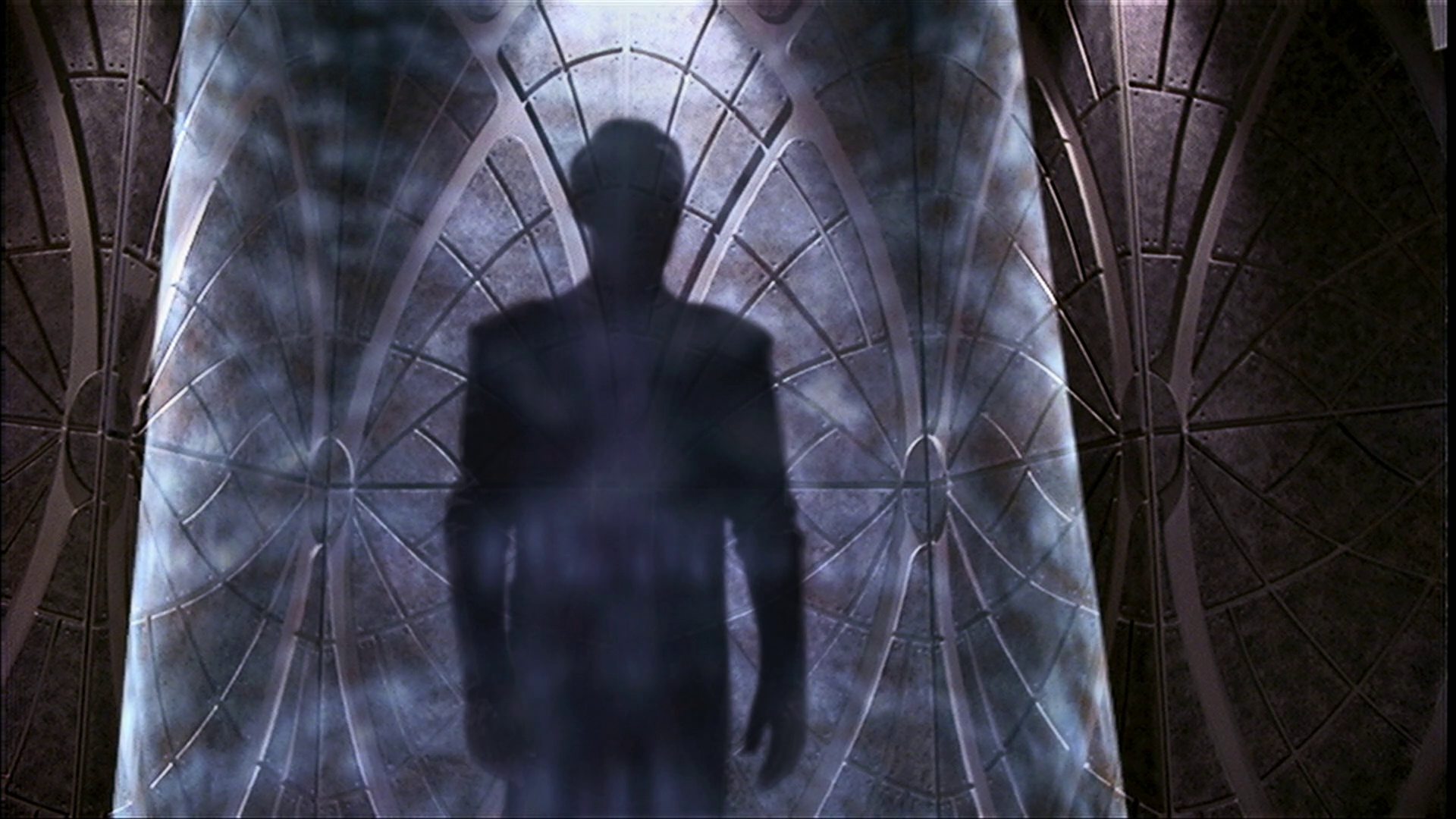 extant_StarTrek_ENT_1x11-ColdFront_0029.jpg