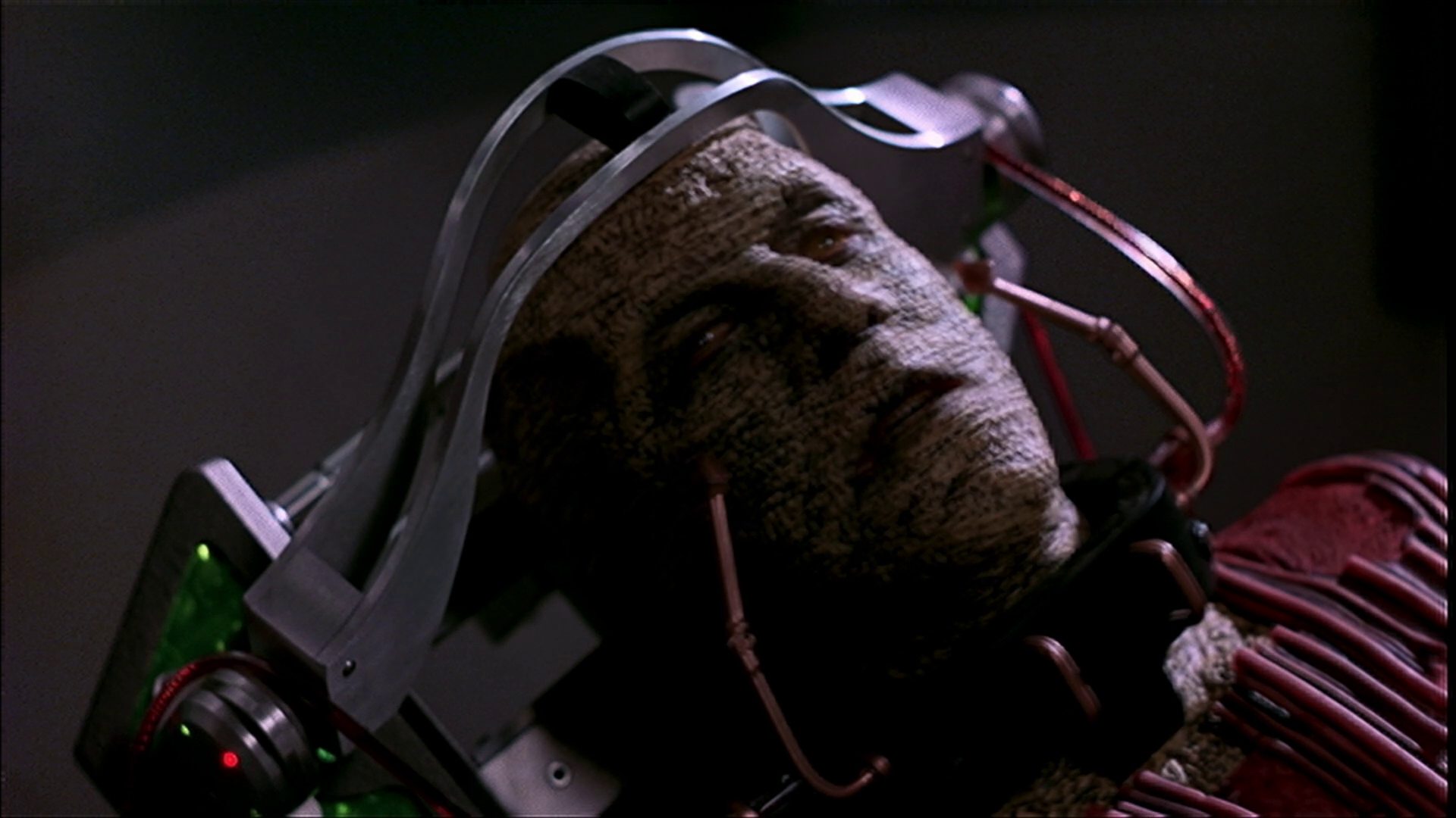 extant_StarTrek_ENT_1x11-ColdFront_0033.jpg