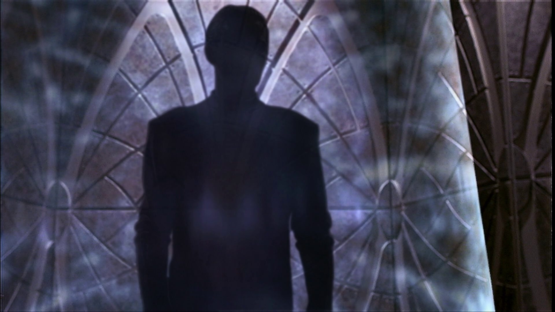 extant_StarTrek_ENT_1x11-ColdFront_0035.jpg