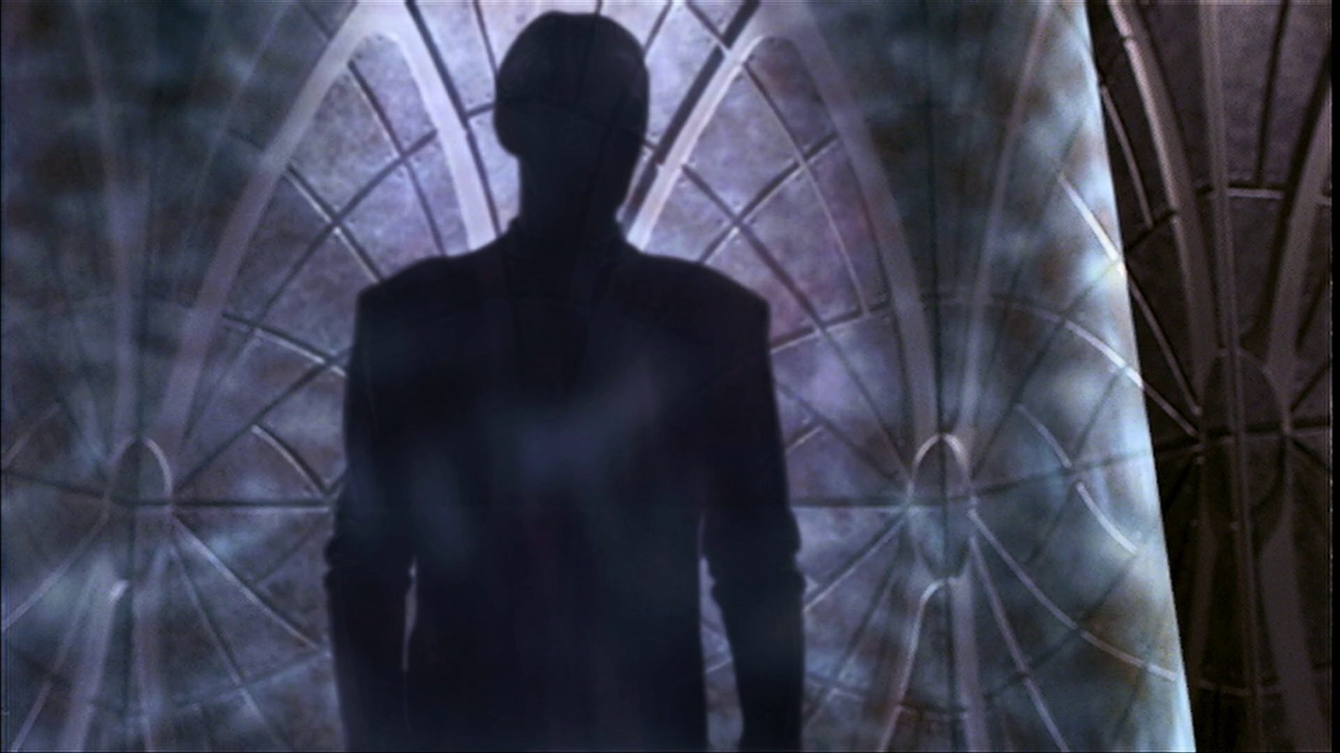 extant_StarTrek_ENT_1x11-ColdFront_0037.jpg