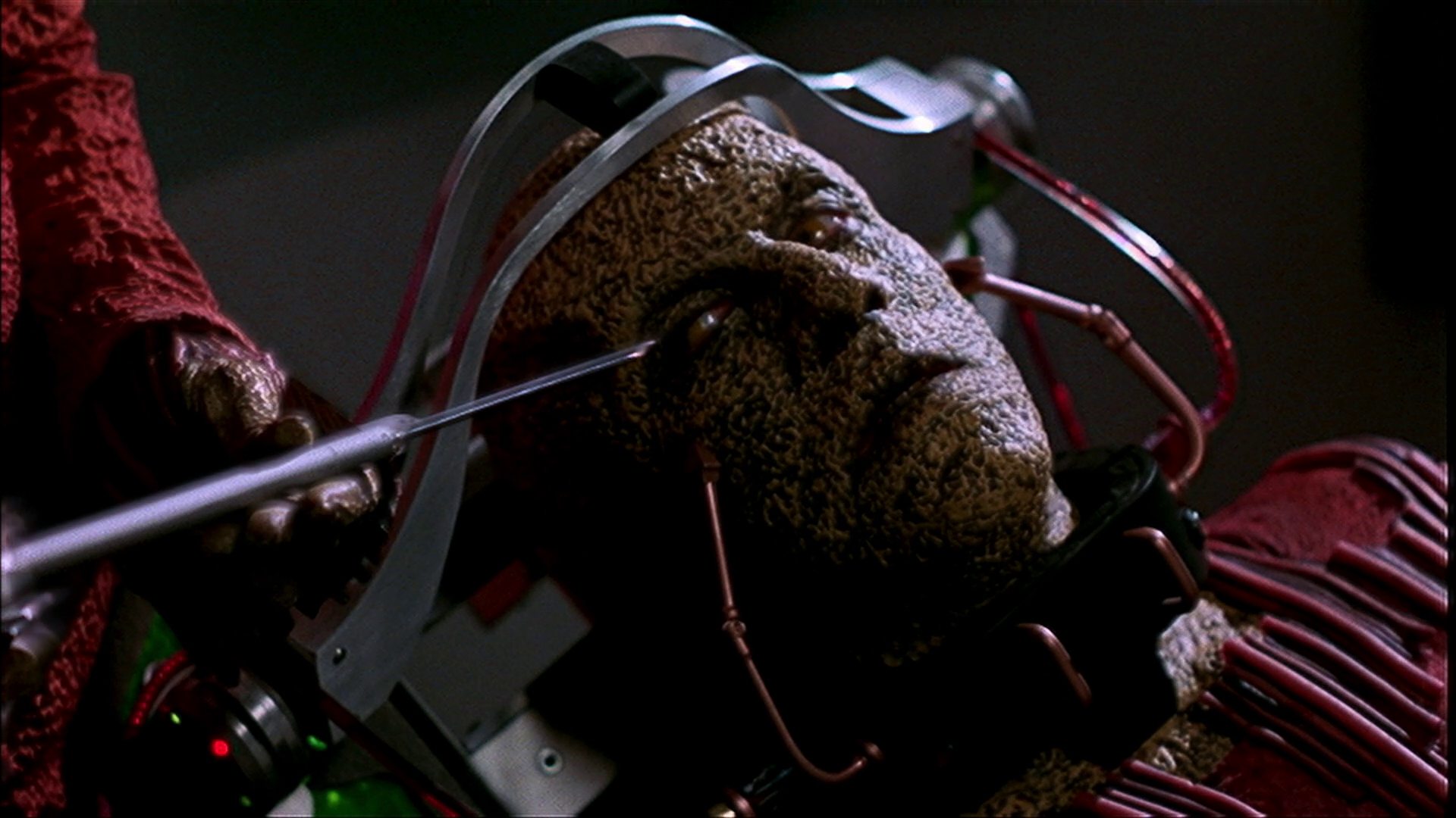 extant_StarTrek_ENT_1x11-ColdFront_0055.jpg