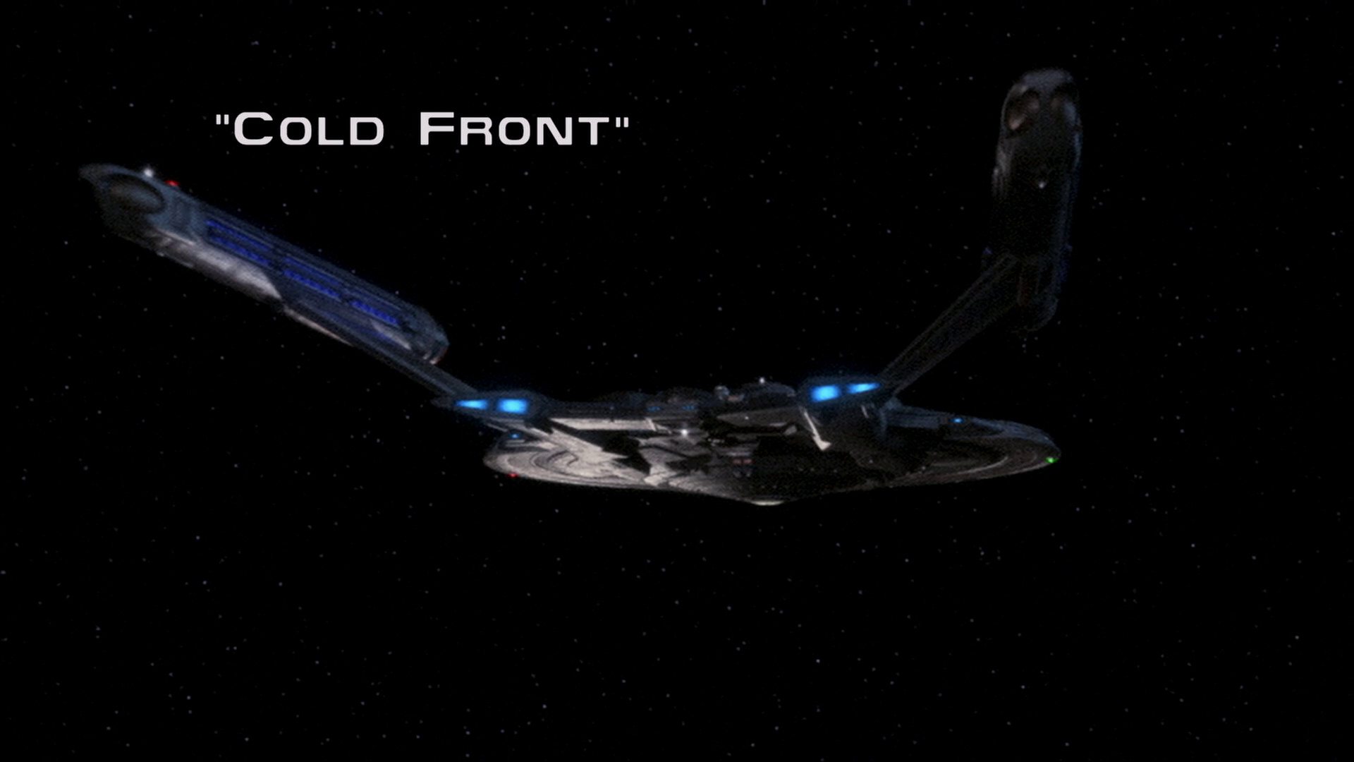 extant_StarTrek_ENT_1x11-ColdFront_0183.jpg